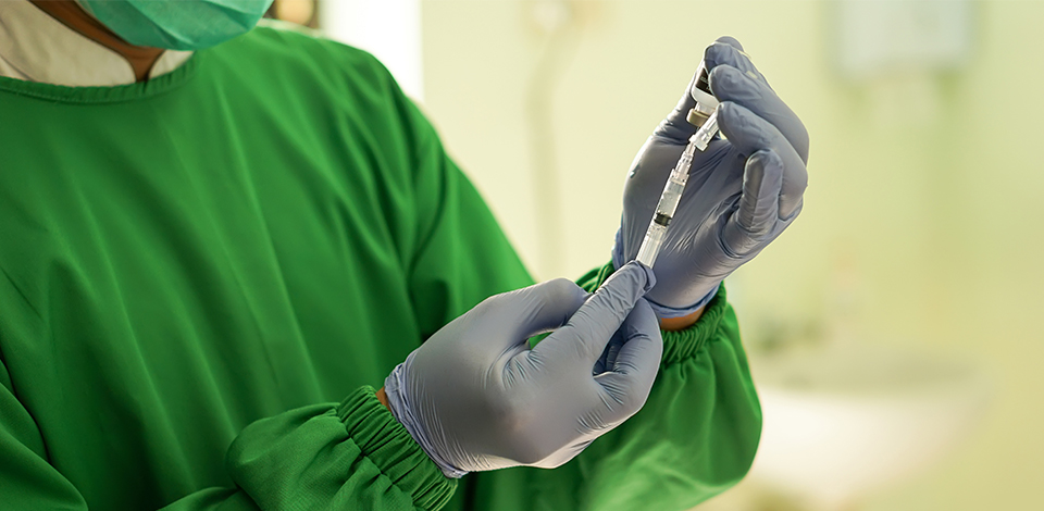 Klinik Pratama Soedirman